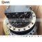 Original /OEM GM18 Final Drive & TM18 Travel Motor. Final Drive Assy & Travel Motor GM18 TM18