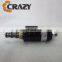 121-1491 E320B Solenoid Valve,excavator Spare Parts