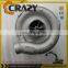 R210LC-7H R210LC-7 D6BT engine turbocharger & turbo charger 8N-9247