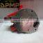 65.06500.6138 D1146T water pump for DH300-5, excavator spare parts,D1146 engine parts