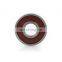 IFOB Car Wheel Bearing For Hilux GGN15 LAN15 90363-12002