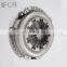 IFOB Clutch Cover For Toyota Hilux LN167 LN172 31210-35121