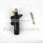 IFOB Clutch Slave Cylinder 31470-60161 For Land cruiser  01/1990-11/2006