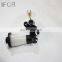 IFOB Clutch Master Cylinder 31410-35090 For Hilux LN46 RN30 08/1978-02/1984