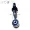 IFOB Shock Absorber For Toyota Land Cruiser GRJ200 URJ202 48510-60180