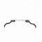 IFOB Auto Sway Bar Stabilizer Link for Toyota RAV4 ACA30 ACA33 ACA38 #48812-42030