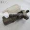 IFOB Brake Master Cylinder For toyota Perodua Alza 47201-BZ290