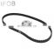 IFOB Engine Hot Sale Timing Belt Kit For Chevrolet Cruze T18SED 93185849