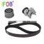 IFOB Engines Parts Timing Belt Set For Hyundai Santa Fe G6BA VKM 75630