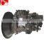 K5V200 Main Pump Excavator Hydraulic Pump K5V200 Genuine and New Good Price