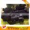 DX225 excavator hydraulic main pump K3V112DTP