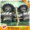 New Arrival China cheap hitachi excavator final drive