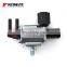 Engine Emission Solenoid Valve For Mitsubishi L200 Pajero V44 K74T 4D56 MR404682