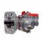 NEW Diesel Fuel Lift Pump ULPK0031 BCD1647 BCD1641 for 700 Series Engine