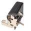 Injection Pump Shut Off Solenoid RE37089 26435149 for Stanadyne Roosamaster 5.7 6.2 6.5 6.9 7.3