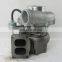 GT42 Turbocharger Trucks DE12TIS Engine 701139-5001 Turbo