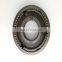 1-33261217-0  Synchronizer Ring Kit for 6HK1/4HK1 engine ISUZU Transimission Speed