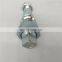 High Quality Auto Parts Tire Screw 8-97081585-0  8-97081584-0 for ISUZU 700P