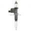 WEIYUAN common rail injector diesel fuel injector 095000-5511 095000-5512 095000-5515