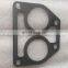 exhaust manifold gasket 4907446 3679309  QSX15 ISX15