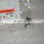 Construction machinery ISF2.8 ISF3.8 Diesel engine spare part fuel rail pressure sensor 0281006176