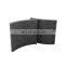 WVA19333 19333 bus truck brake pad brake lining