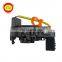 New Auto Part Spring Switch 84306-0k051 For HILUX