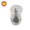 High Quality D2R 6000K Led Bulb