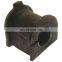 FRONT STABILIZER BUSHING FOR Land Cruiser GDJ150 GRJ150 KDJ150 48815-60380