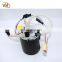 Oem Quality 31336697 Auto Parts Fuel Pump Assembly for Land Rover Range Rover LH-D40100