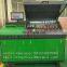 Cr815  Eui Eup Hp0 Piezo Injector And Pump Test Common Rail Diesel Injector Test Bench