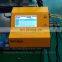 CAT4000 tester can test common rail pump ,heui pump,CAT320D pump