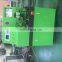 HEUI INJECTOR PUMP test  equipment CAT3000L
