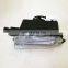 Запчасть для грузовика Shiyan Dongfeng 37DN14 - 32010 - B 37BL301 - 32010 Передний противотуманный фонарь - левый
