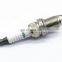 Spark Plug OEM 90919-01210 SK20R11