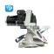 EGR Valve OEM BK2Q-9D475-CB BK2Q-9D475-CC BK2Q9D475CB BK2Q9D475CC