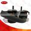 MB937731 Auto Freewheel Clutch Control Solenoid Valve