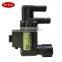 Auto Vaccum Switching Valve For 8-97228082-1 101362-2061 8972280821 1013622061