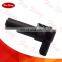 Good Quality Crankshaft Position Sensor BK216C315AA BK21-6C315-AA
