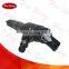 Top Quality Common Rail Diesel Injector 0445110786  0445110787   0445110791
