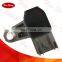 Top Quality Auto Ignition Coil 099700-1510  12618542