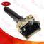 High Quality Headlamp Washer Nozzle TK335182X TK33518G4