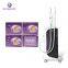 SHR ssr hair removal skin rejuvenation beauty machine