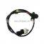 high quality engine parts for MITSUBISHI CARISMA J5T25373 J5T25373A crankshaft sensor