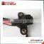 Genuine High quality MR560276 MD327122 for MIRAGE 1.8L Auto camshaft Position Sensor