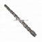 K19 Diesel Engine Camshaft 3066882