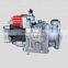 Diesel engine spare parts NT855 fuel injection pump 4951451