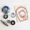 Water Pump 3803605 Diesel Engine Spare Parts N14 Repair Kit