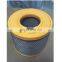 Diesel engine parts air filter material AF4050