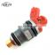 High quality Fuel Injector 23250-76020 For Toyota Previa 1996-1997 2.4L Estima TCR10 TCR20